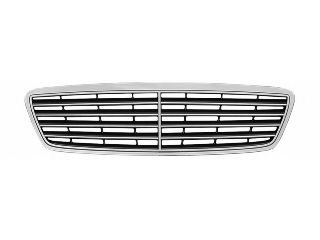 VAN WEZEL 3032518 -  Решетка радиатора